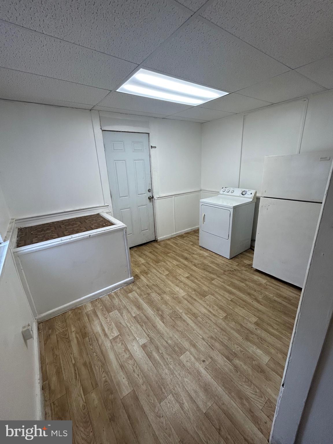 BROOKLYN - Residential Lease