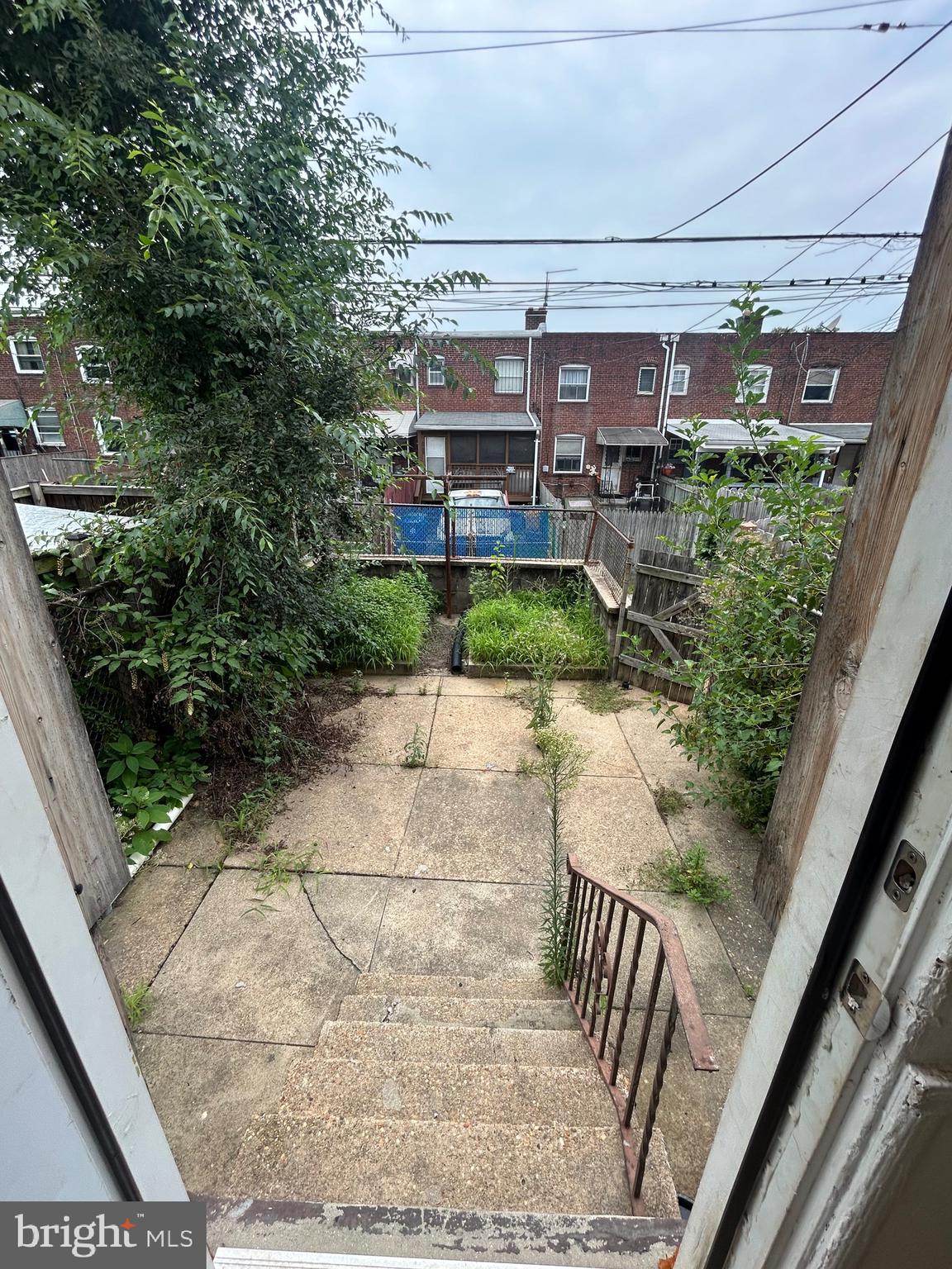 BROOKLYN - Residential Lease