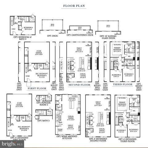 Tiny photo for 12107 Spirit Avenue, LAUREL, MD 20708 (MLS # MDPG2193922)