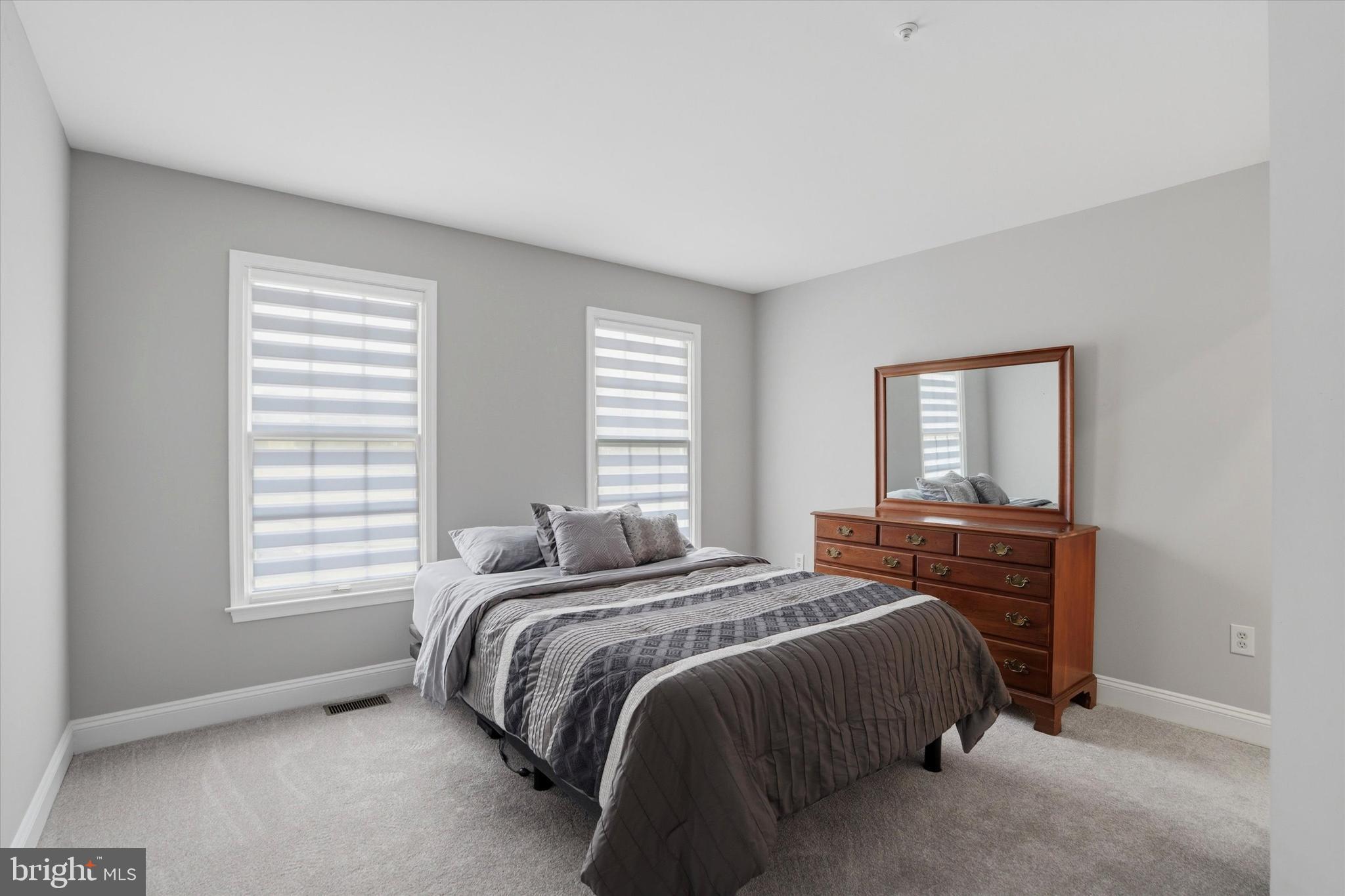 JERICHO VALLEY - Residential