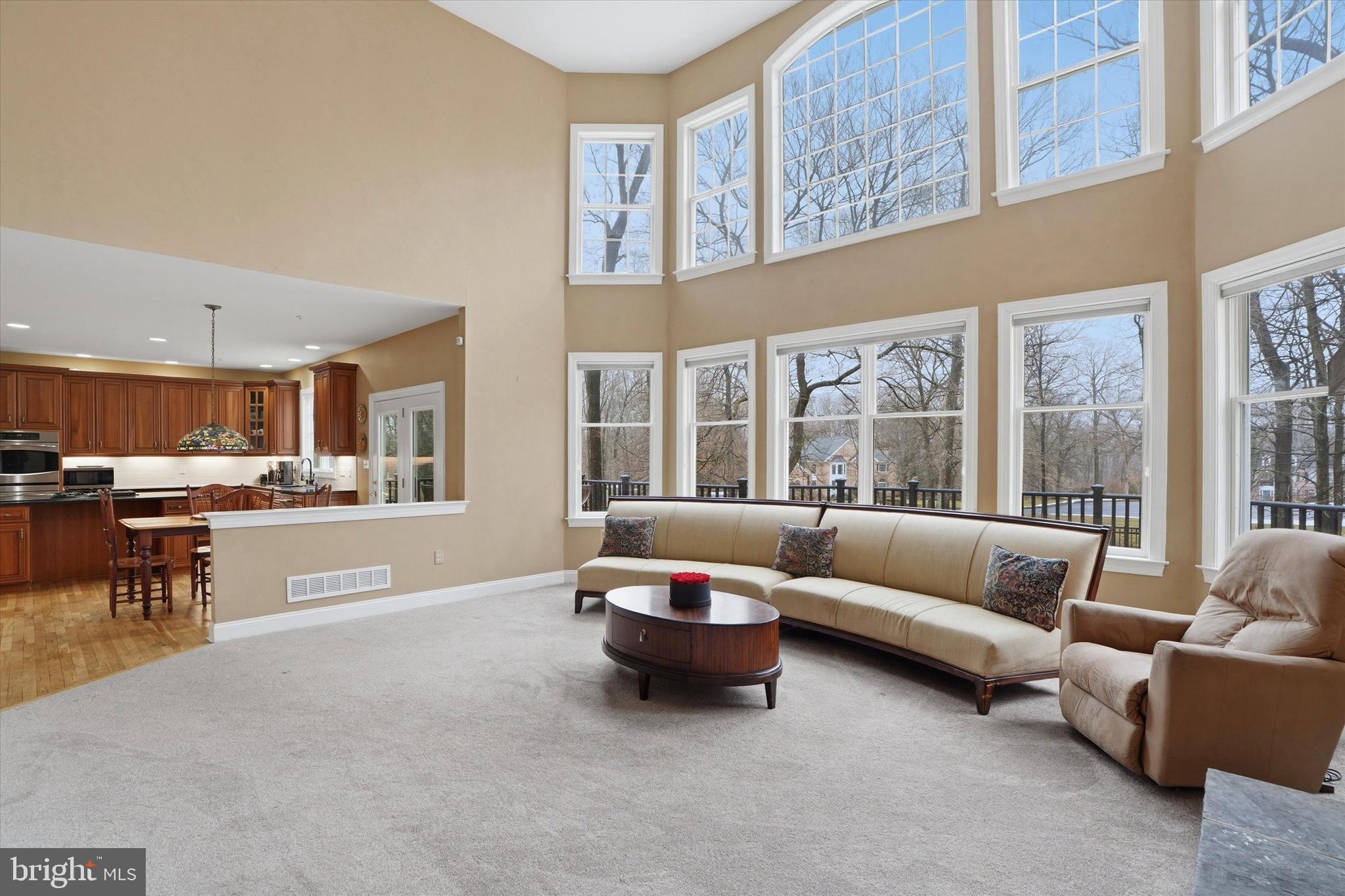 JERICHO VALLEY - Residential