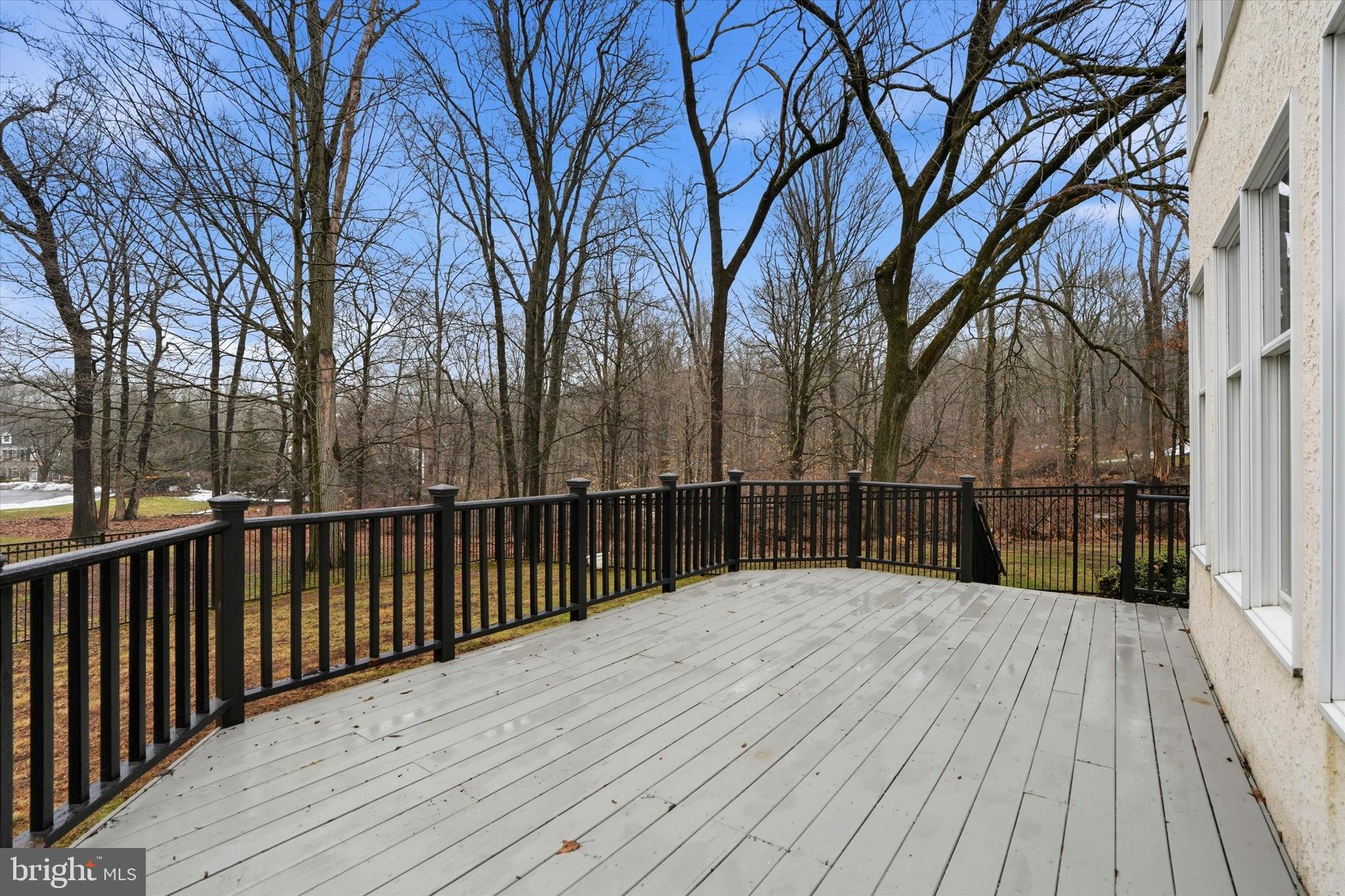 JERICHO VALLEY - Residential