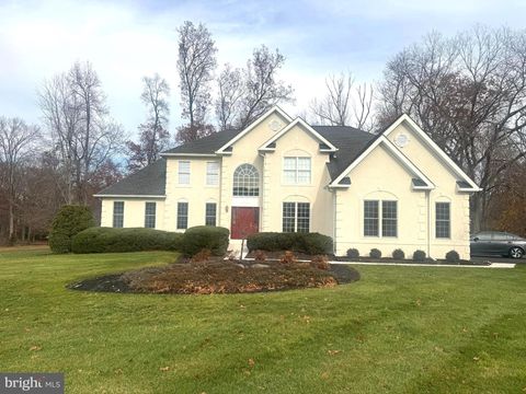 385 RIDGE AVENUE NEWTOWN PA 18940