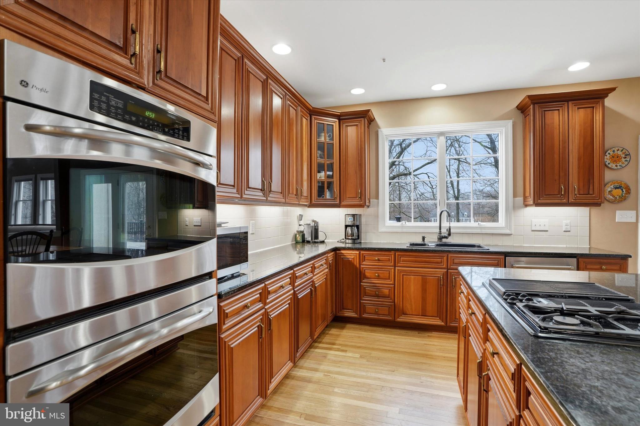 JERICHO VALLEY - Residential