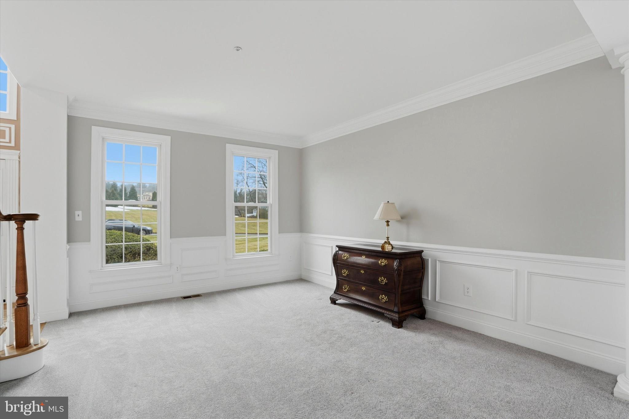 JERICHO VALLEY - Residential