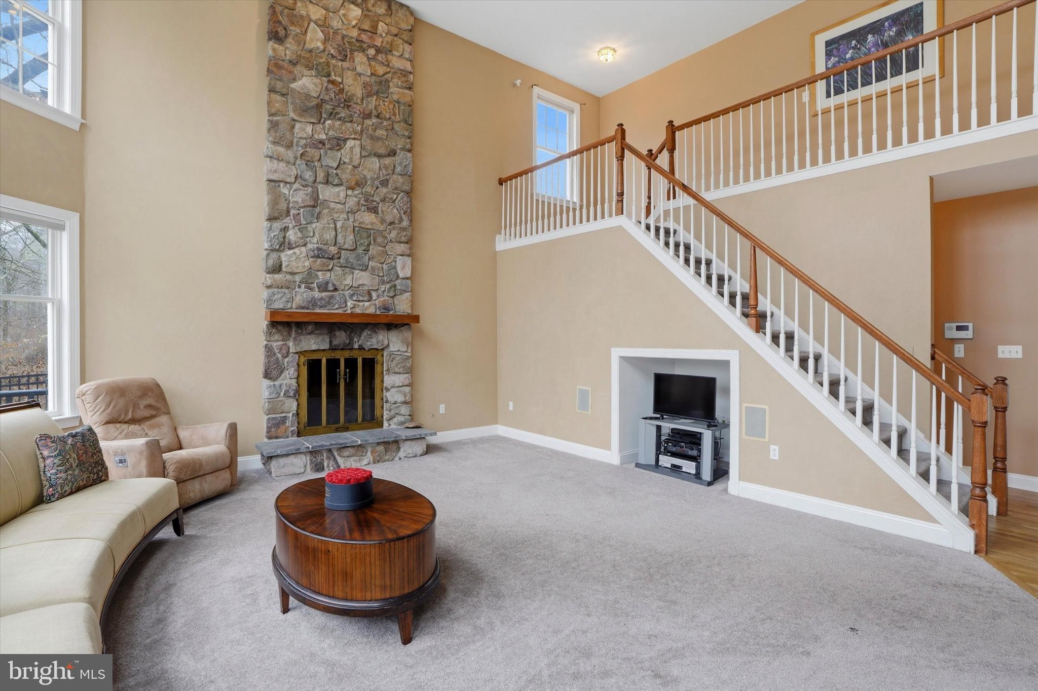 JERICHO VALLEY - Residential