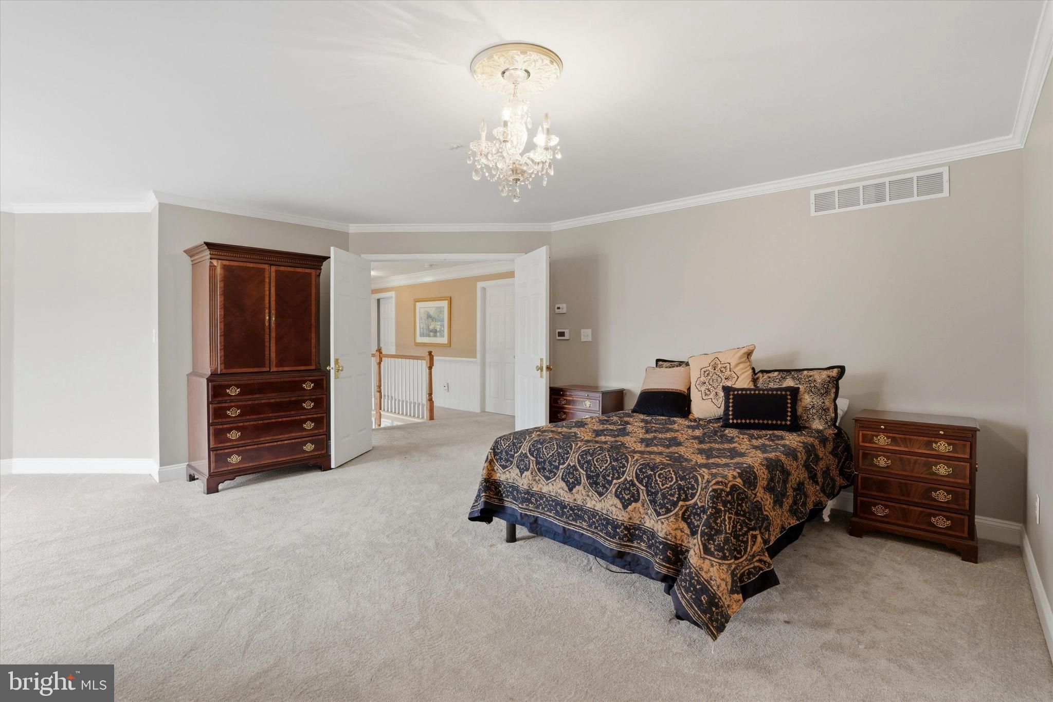 JERICHO VALLEY - Residential