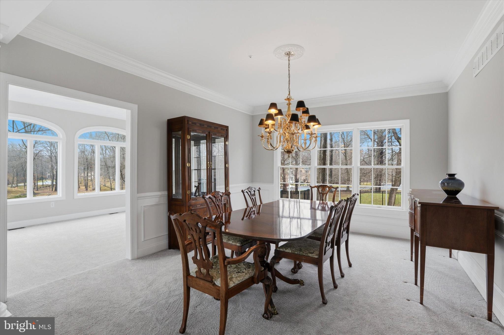 JERICHO VALLEY - Residential