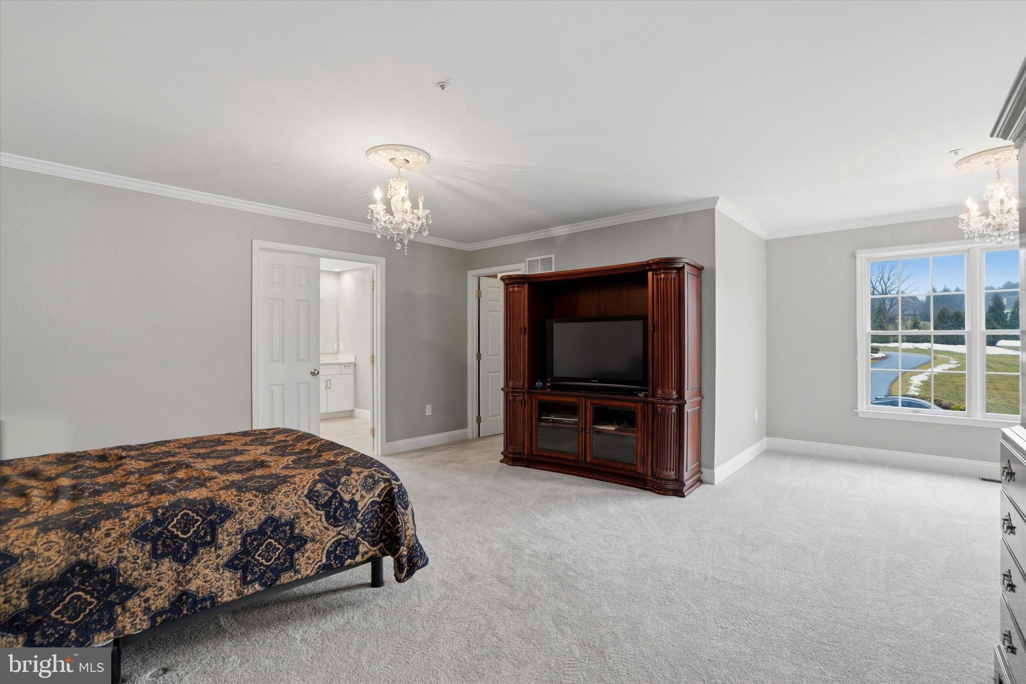 JERICHO VALLEY - Residential