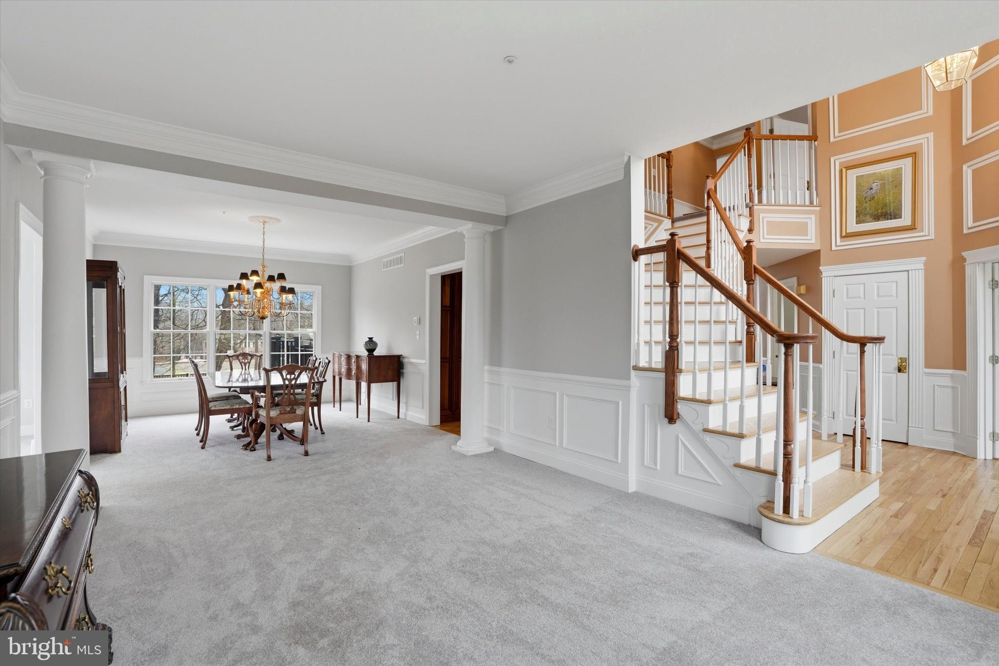 JERICHO VALLEY - Residential