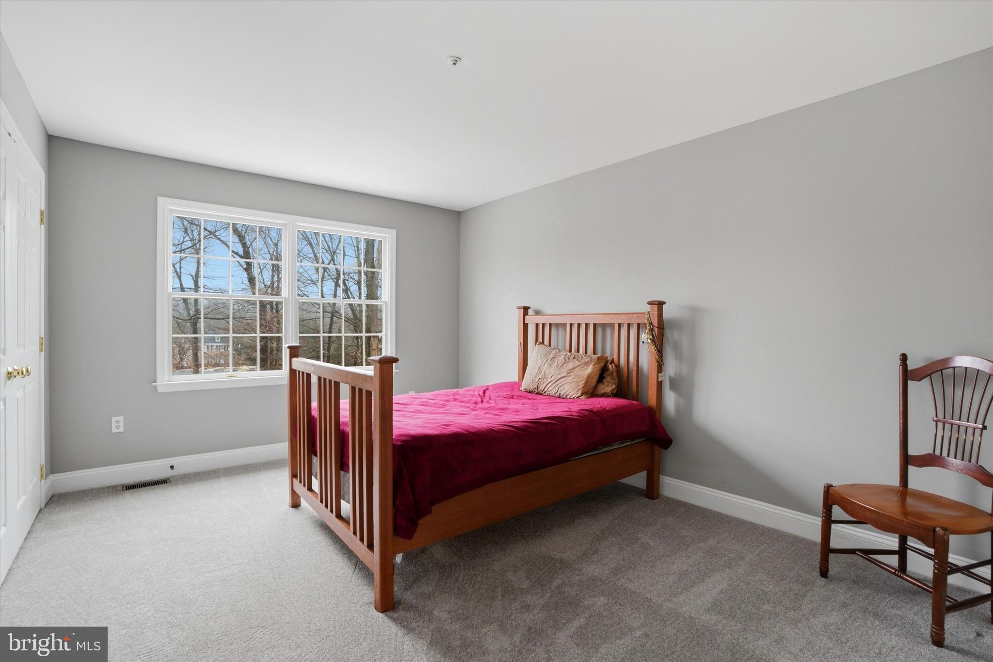 JERICHO VALLEY - Residential