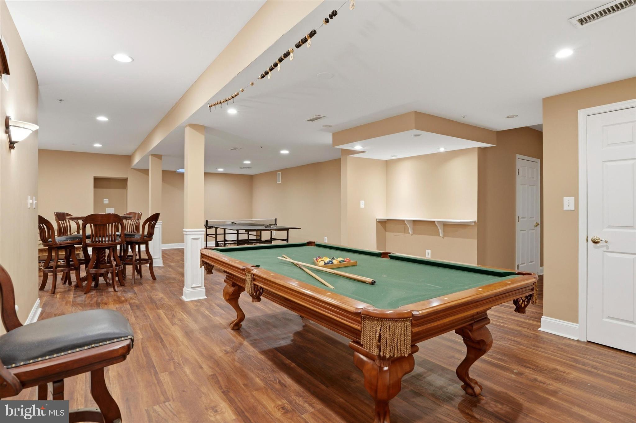 JERICHO VALLEY - Residential