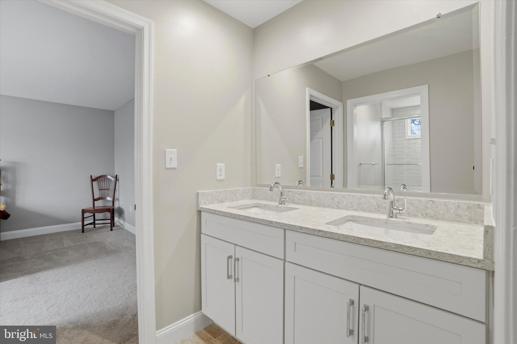 JERICHO VALLEY - Residential