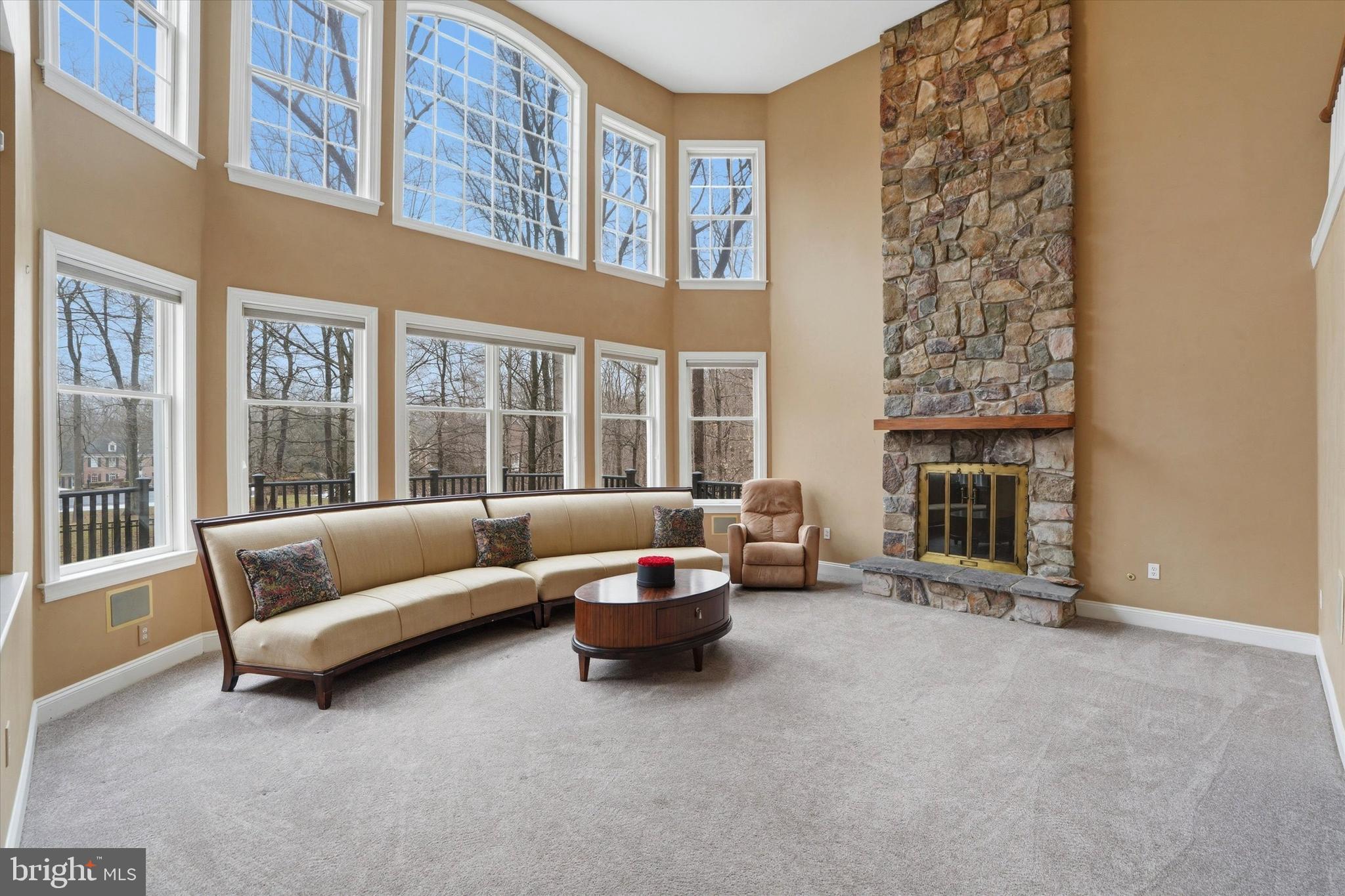 JERICHO VALLEY - Residential