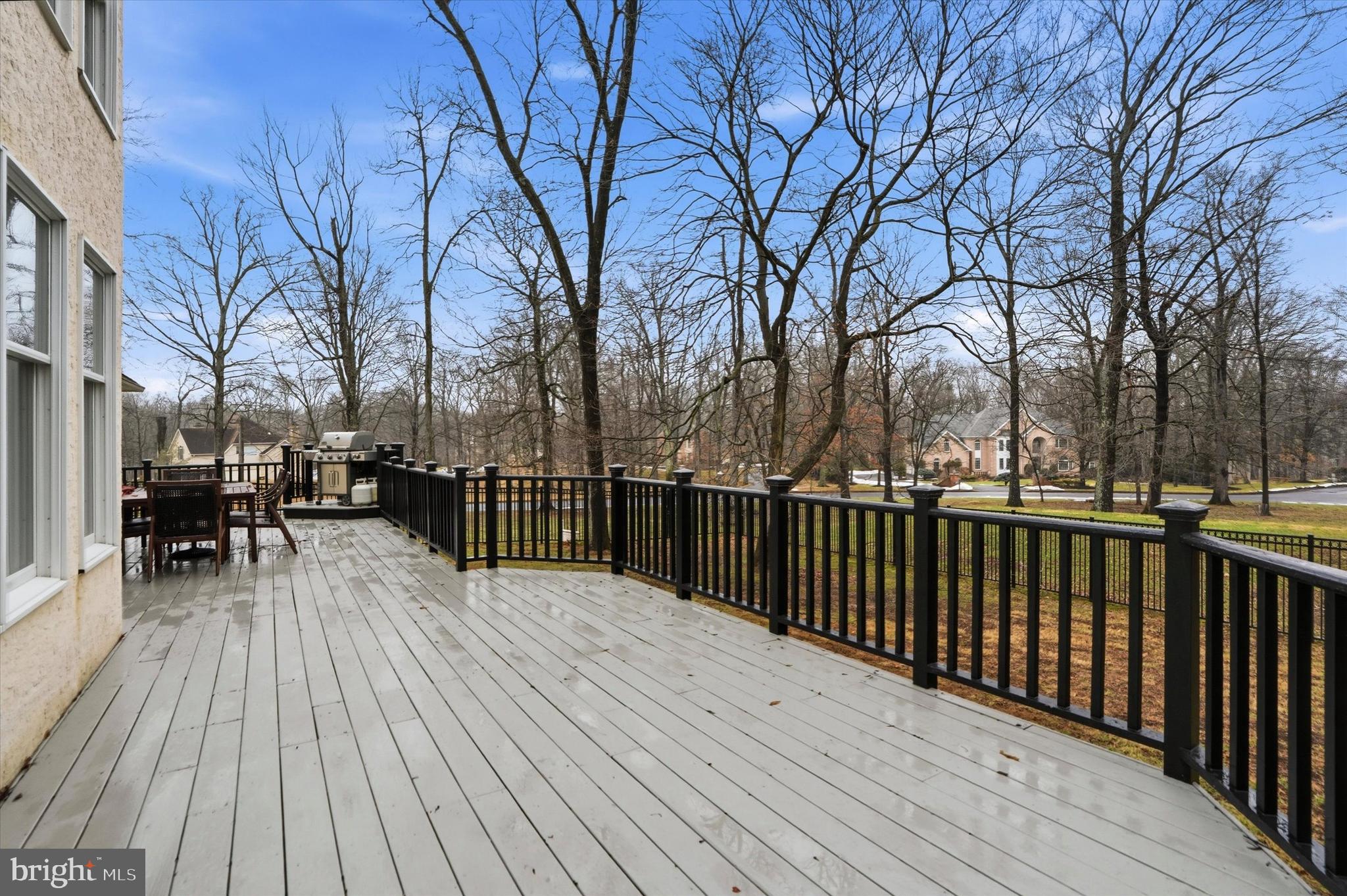 JERICHO VALLEY - Residential