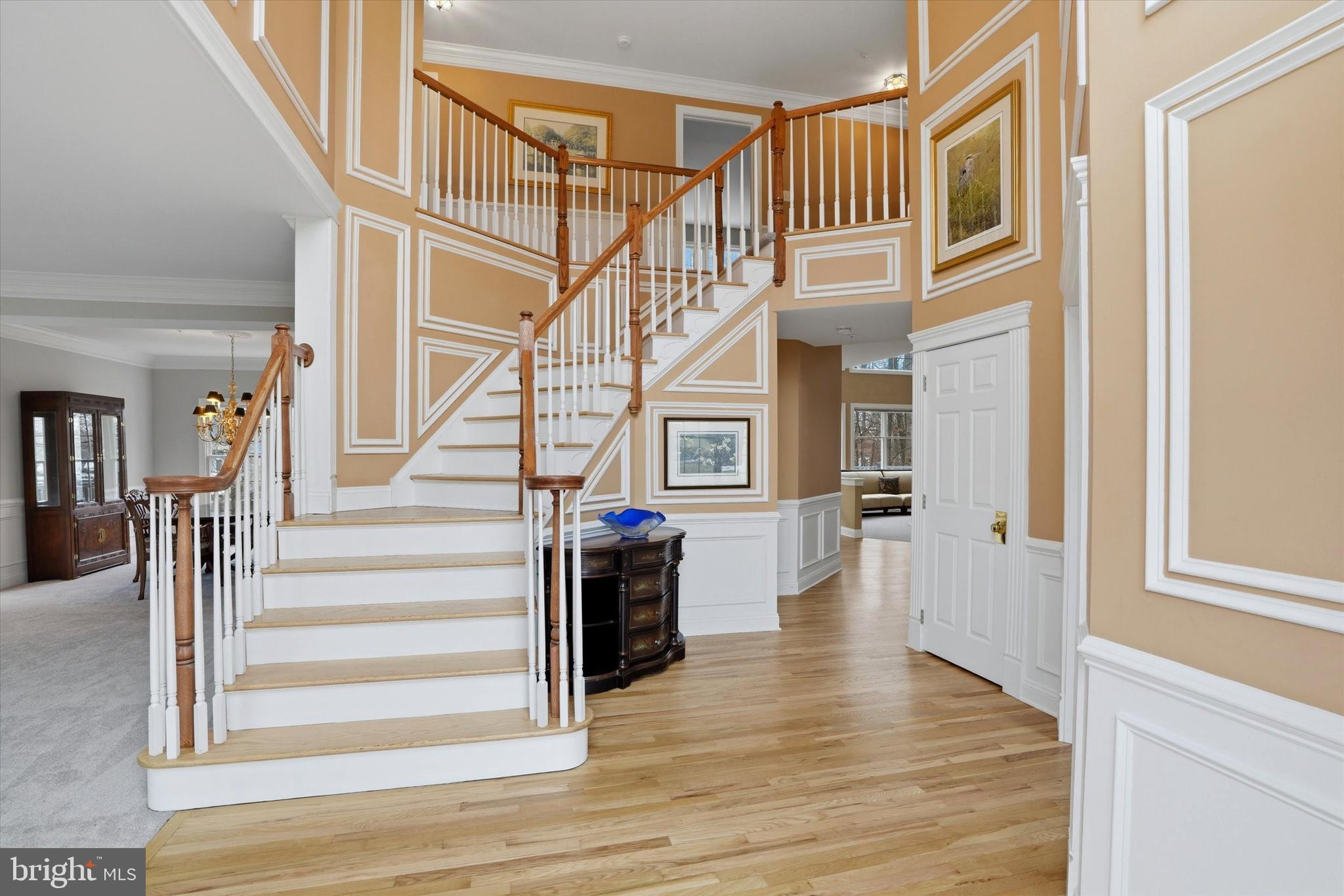 JERICHO VALLEY - Residential