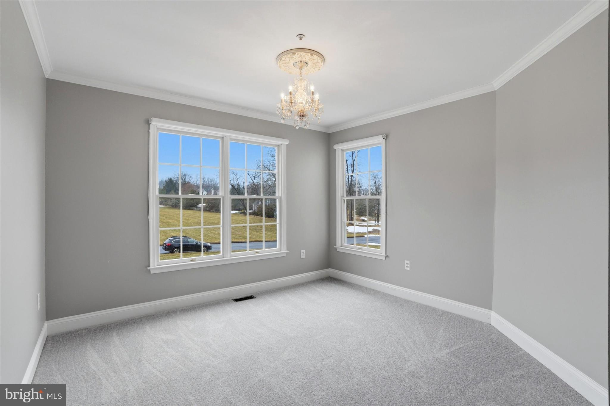 JERICHO VALLEY - Residential