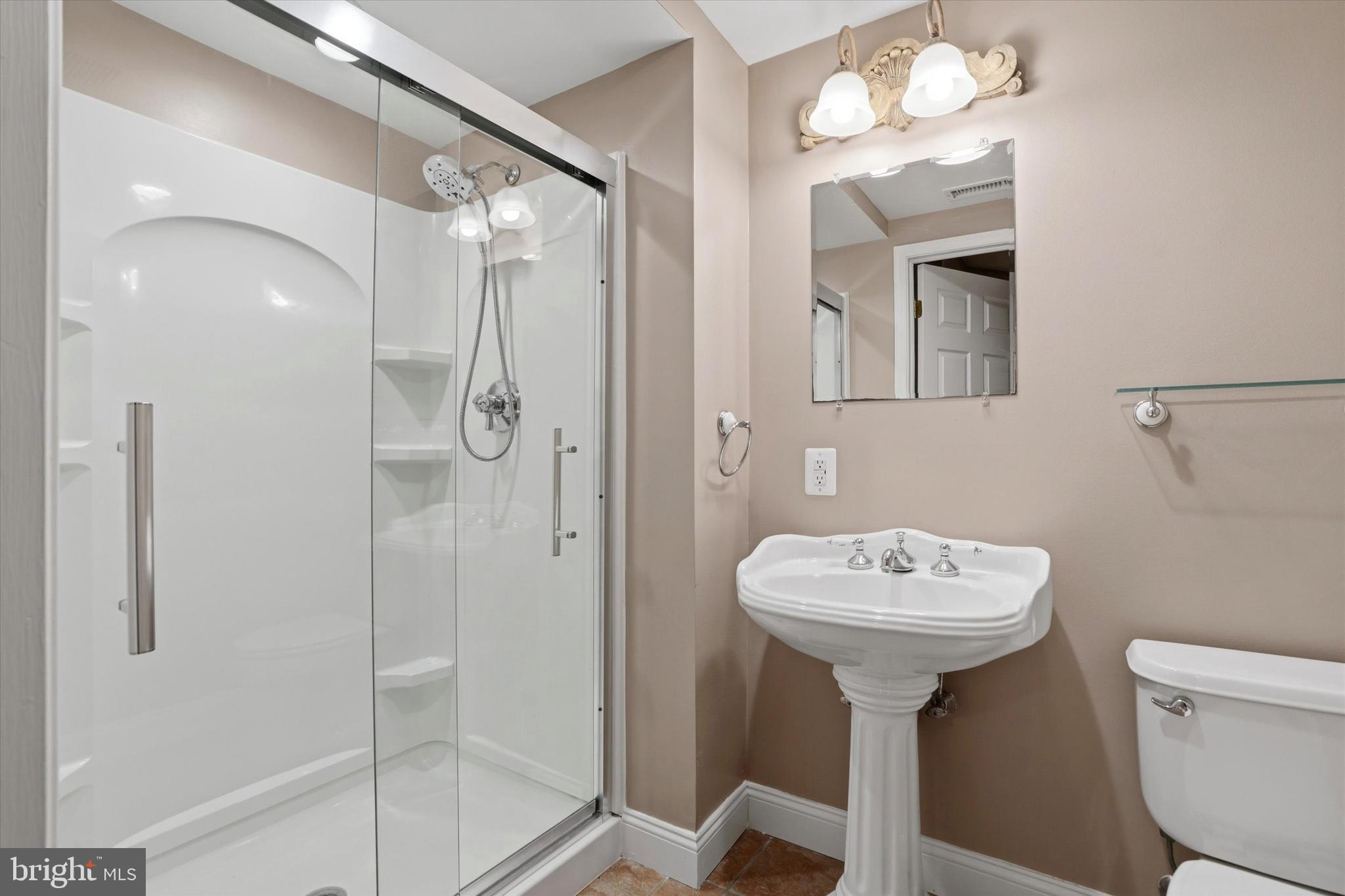 JERICHO VALLEY - Residential