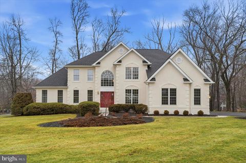 385 RIDGE AVENUE NEWTOWN PA 18940