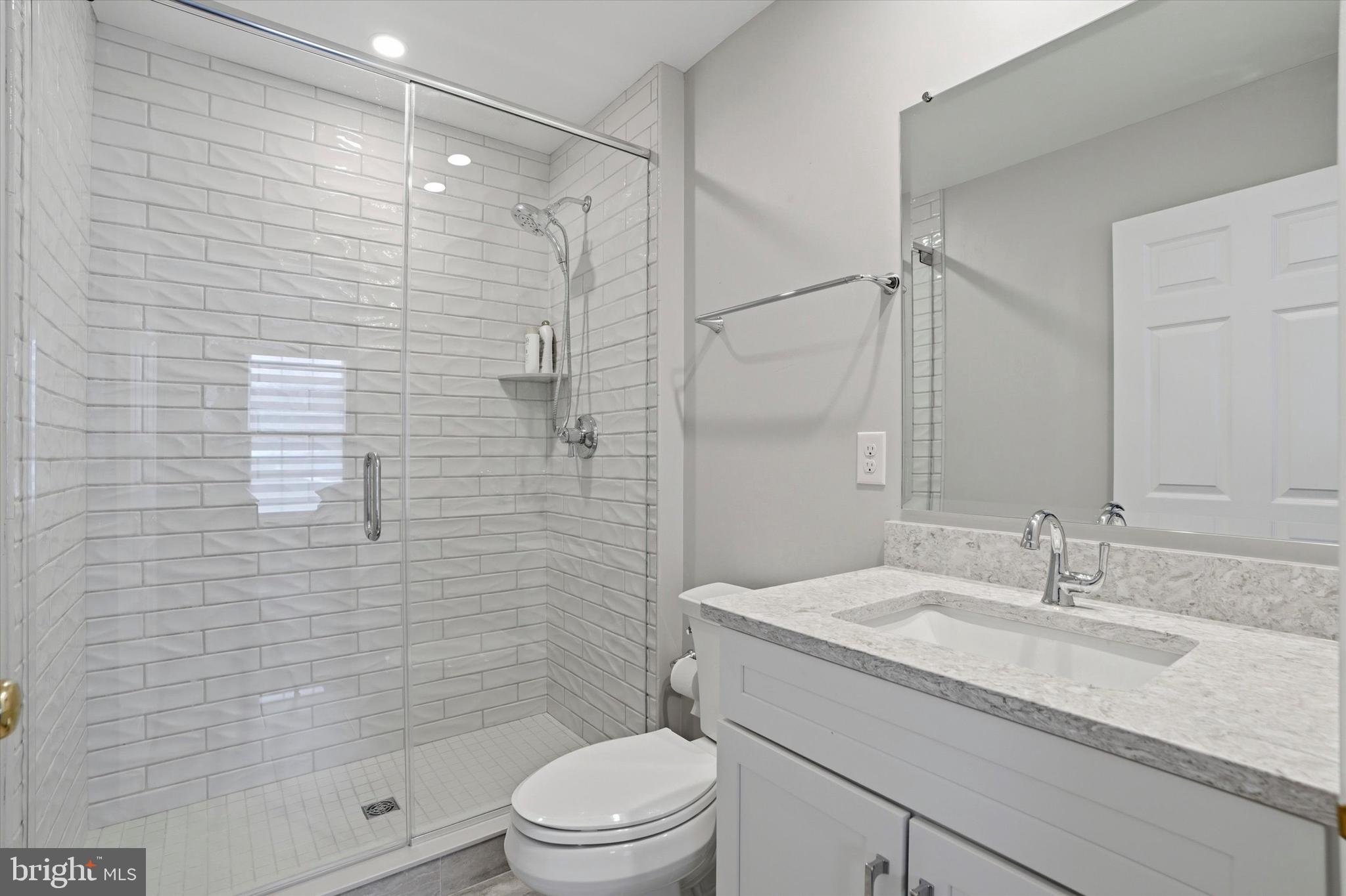 JERICHO VALLEY - Residential