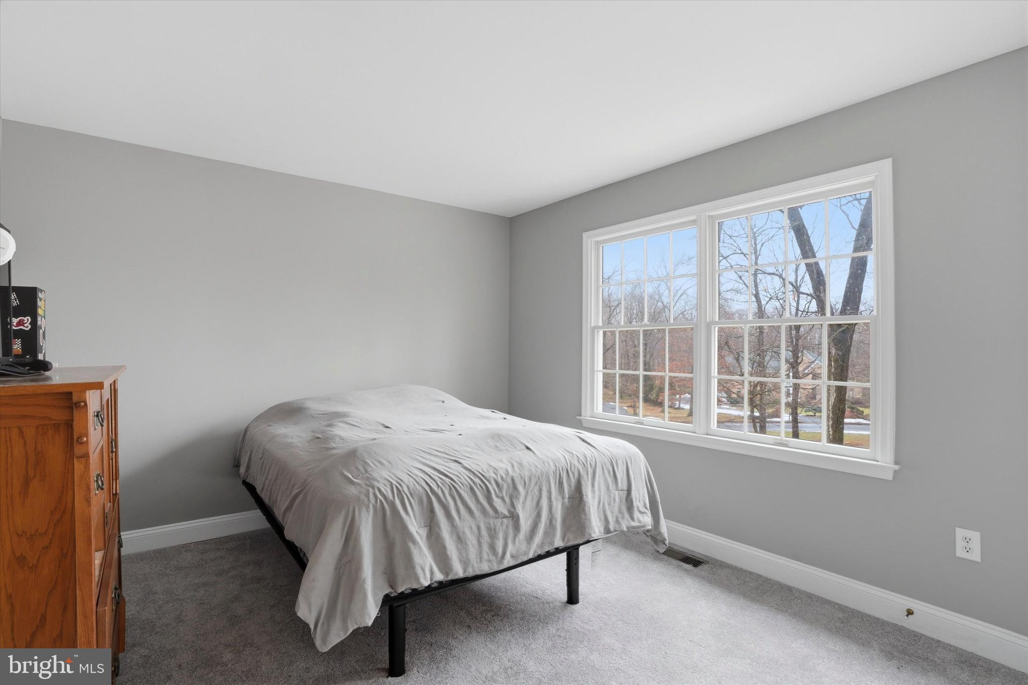 JERICHO VALLEY - Residential