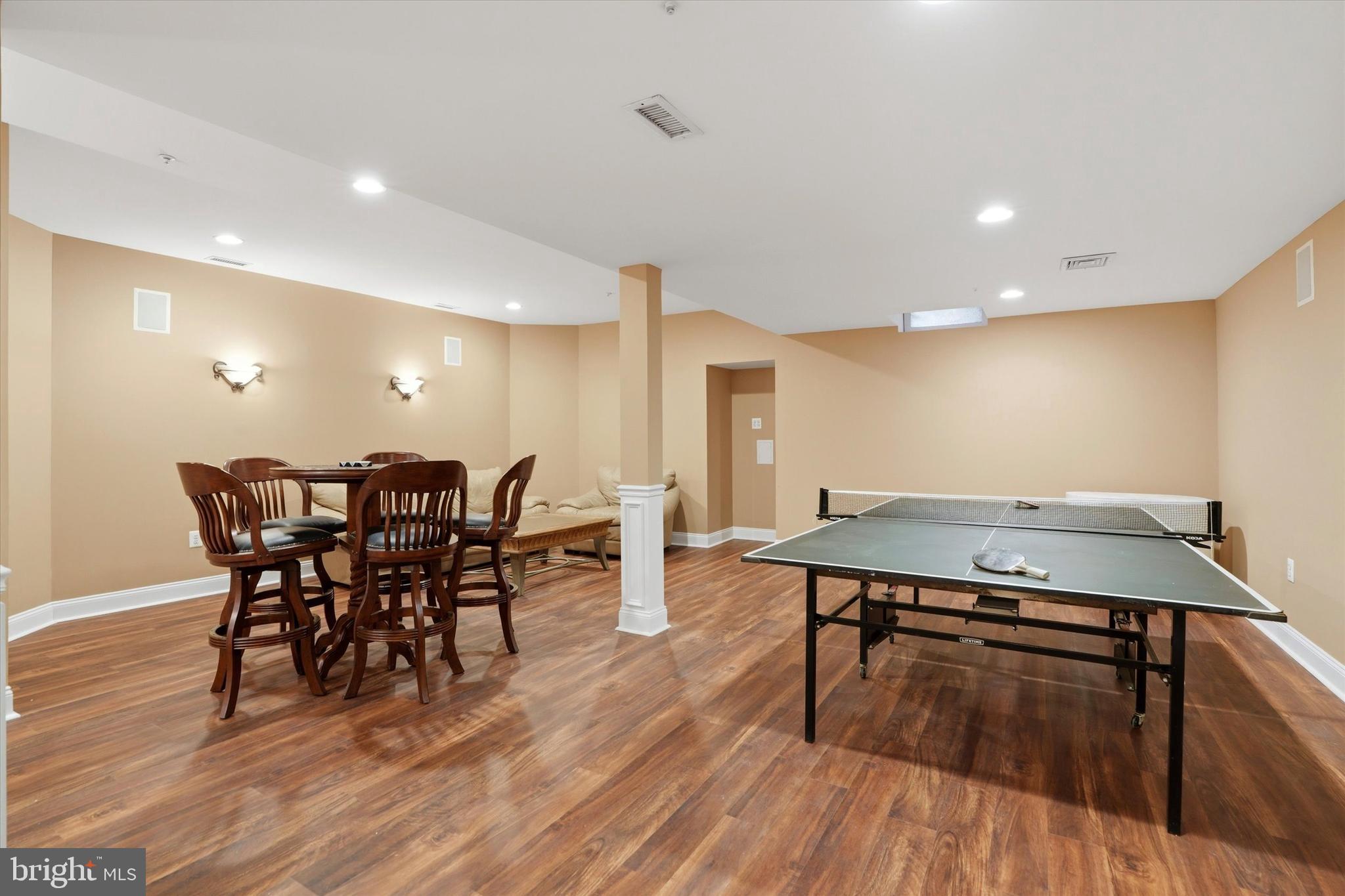 JERICHO VALLEY - Residential