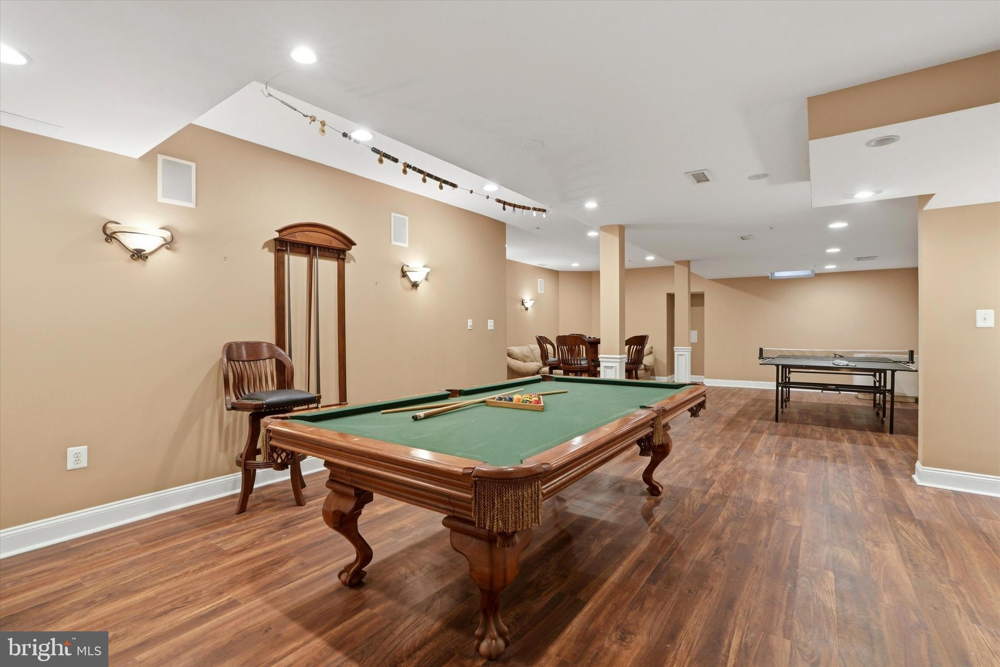 JERICHO VALLEY - Residential