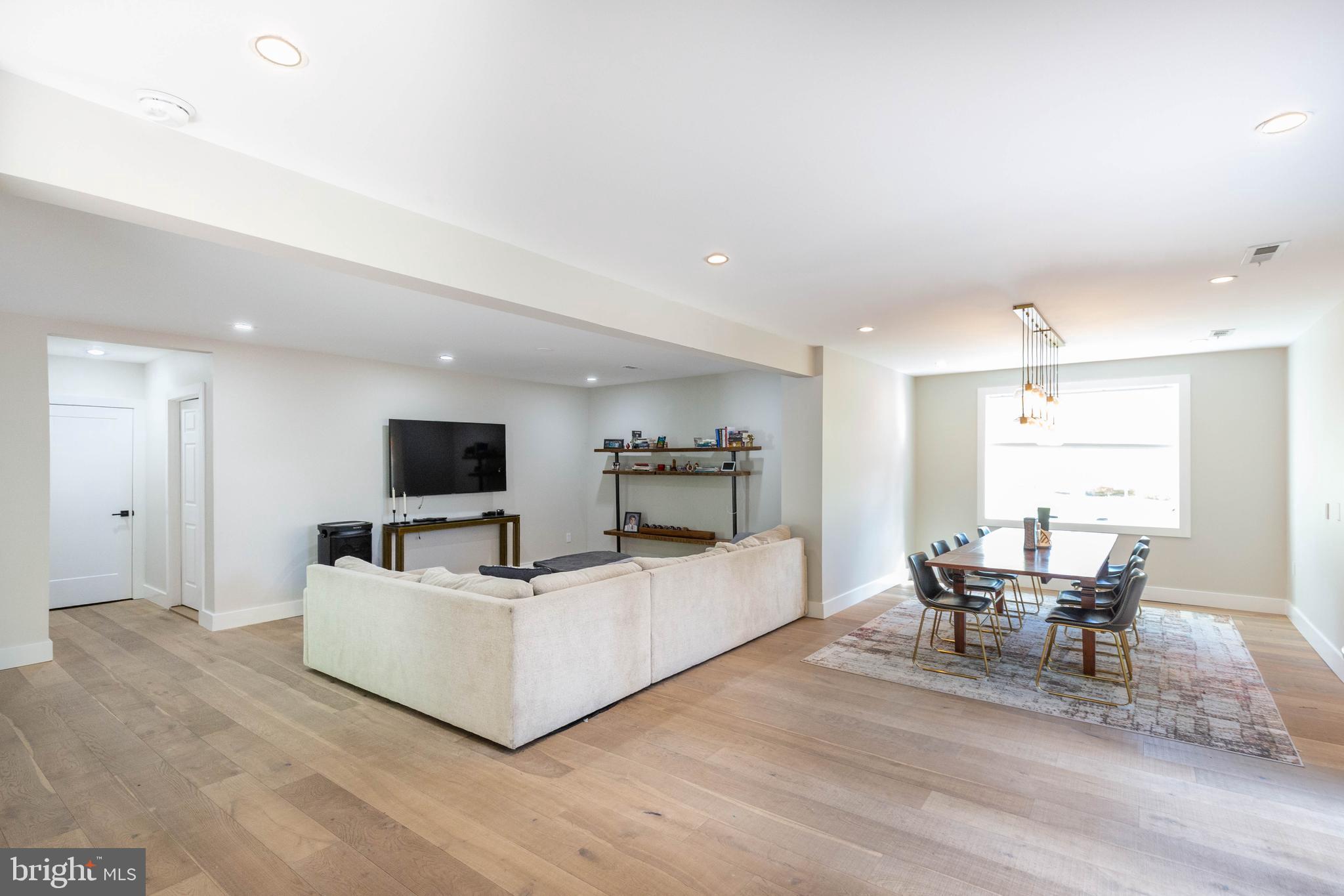 YORKSHIRE - Residential