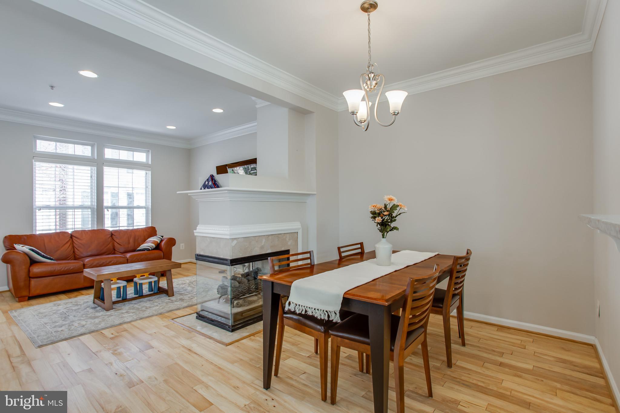 SUMMERS GROVE - Residential