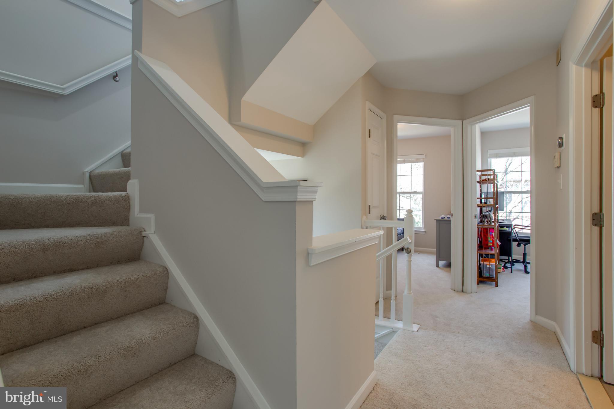 SUMMERS GROVE - Residential