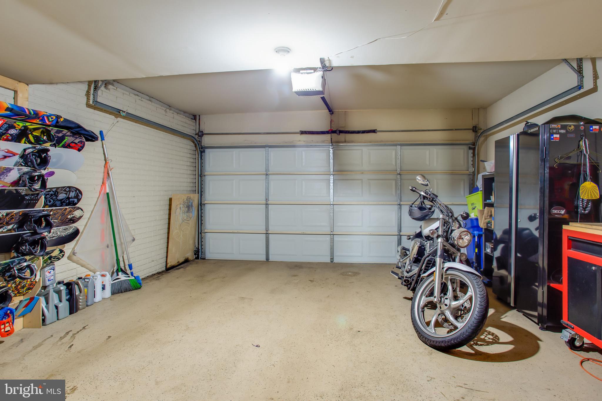 SUMMERS GROVE - Residential