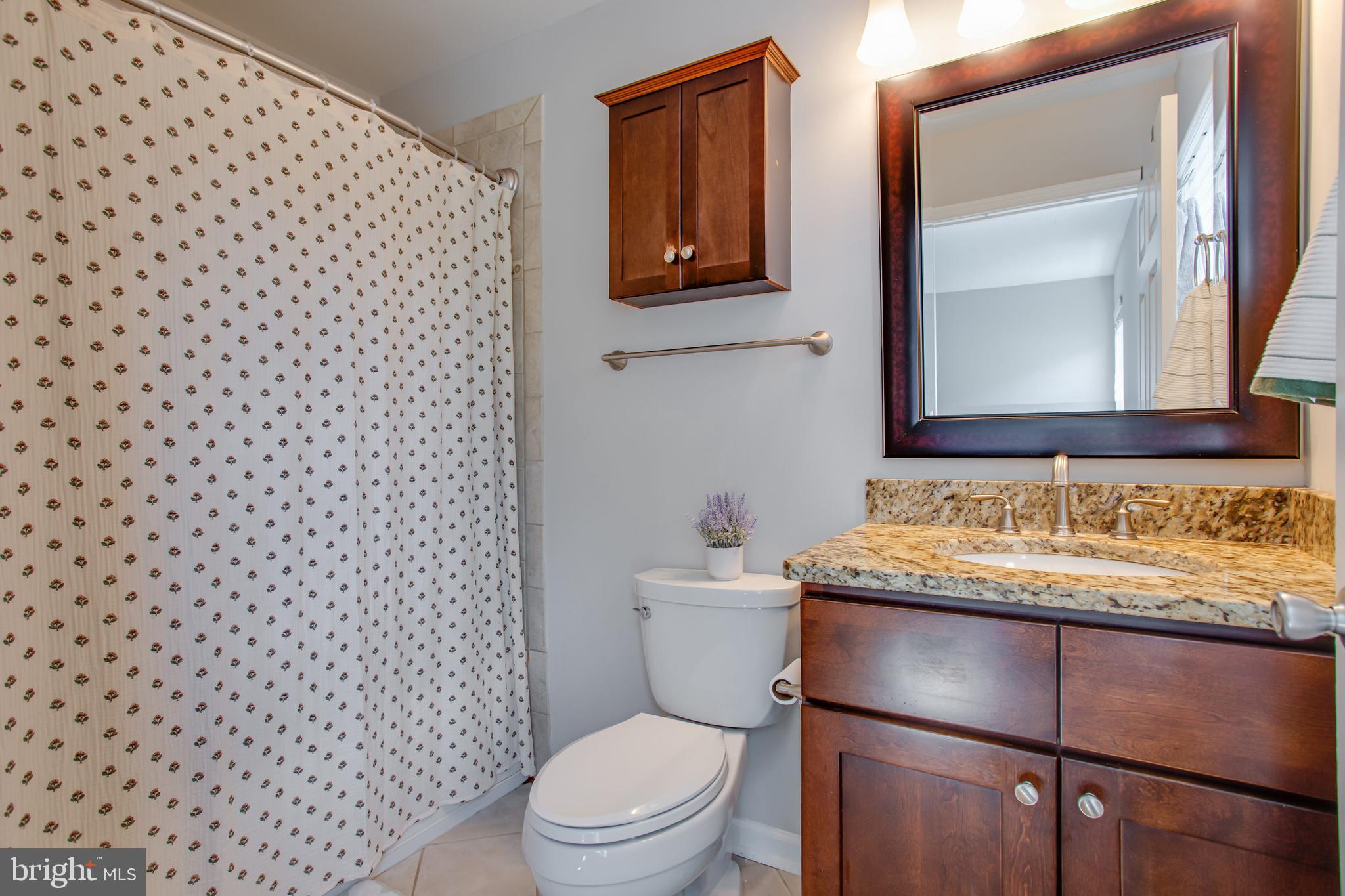 SUMMERS GROVE - Residential