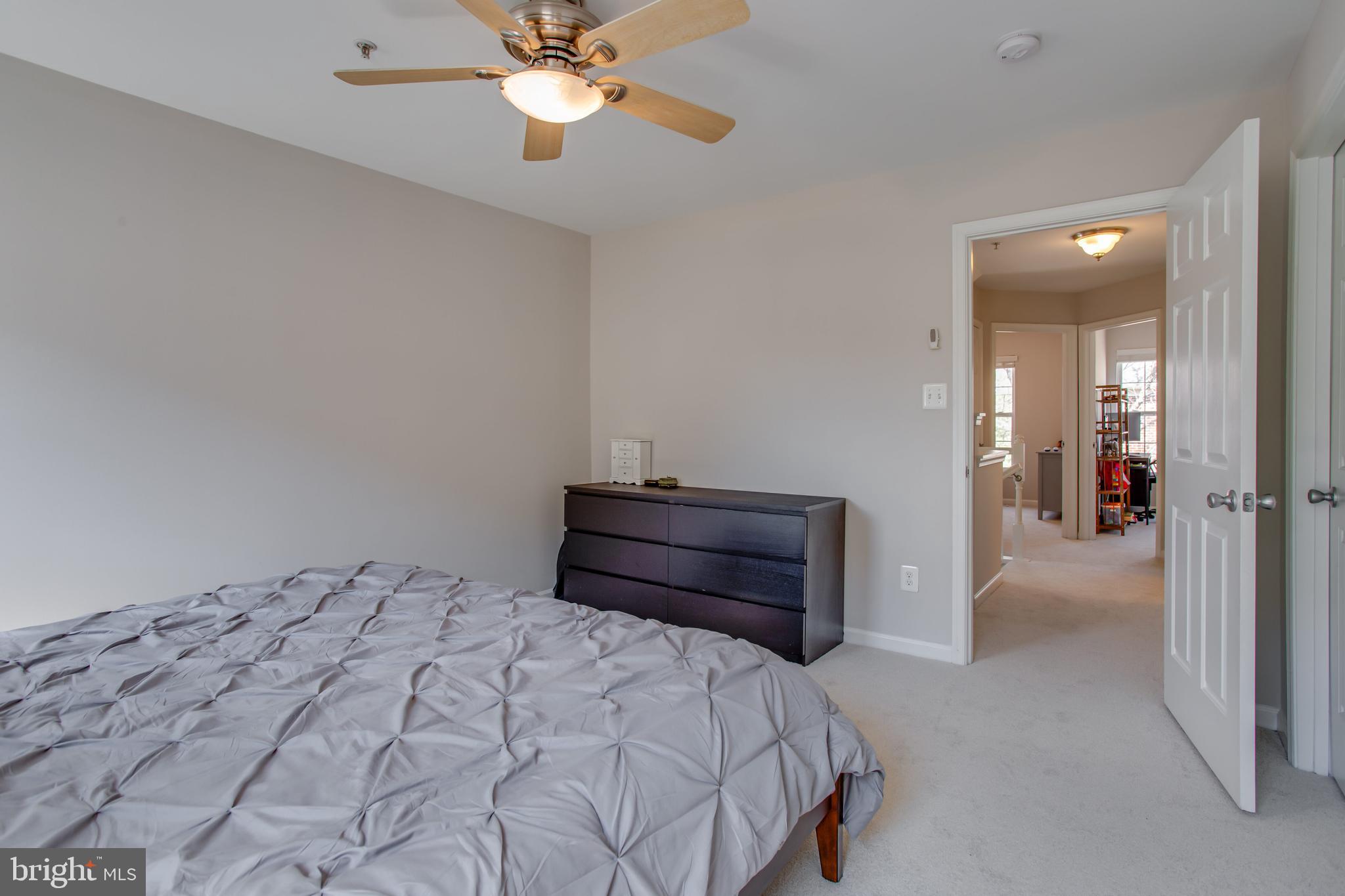 SUMMERS GROVE - Residential