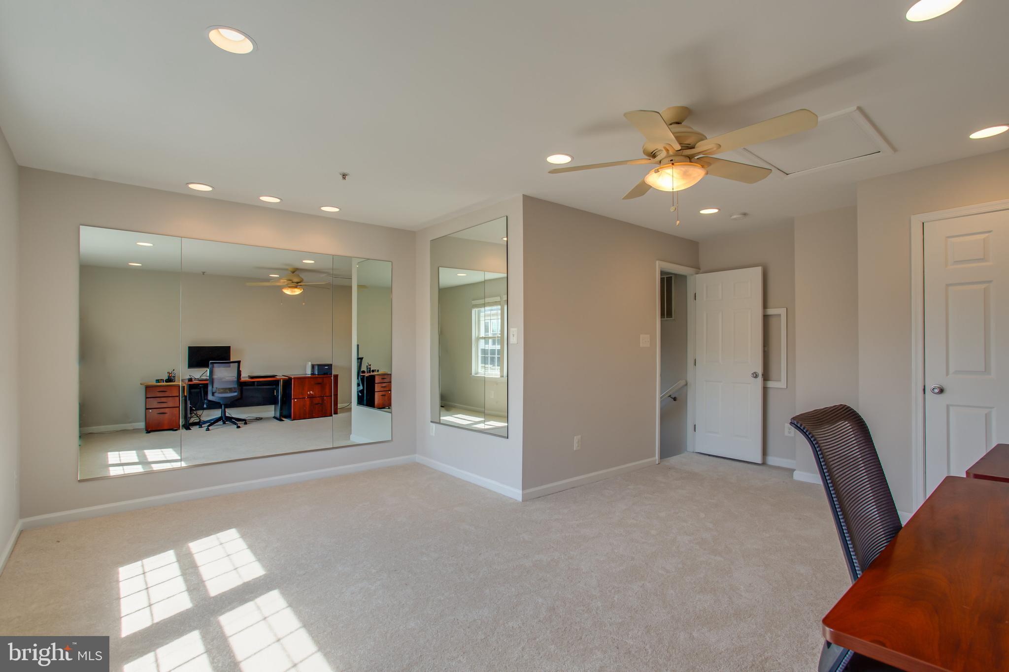 SUMMERS GROVE - Residential