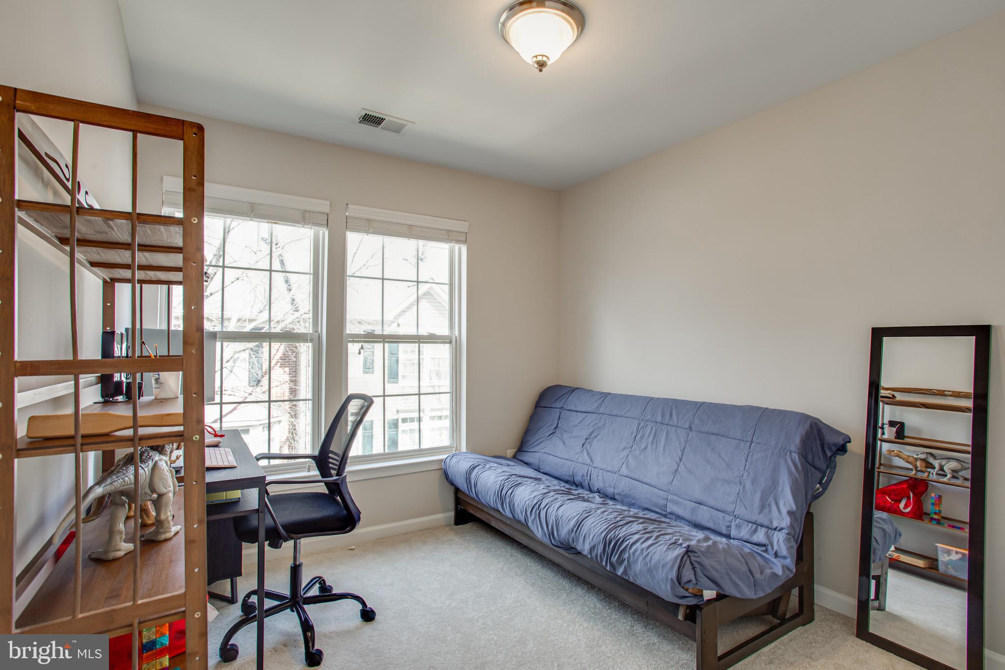 SUMMERS GROVE - Residential