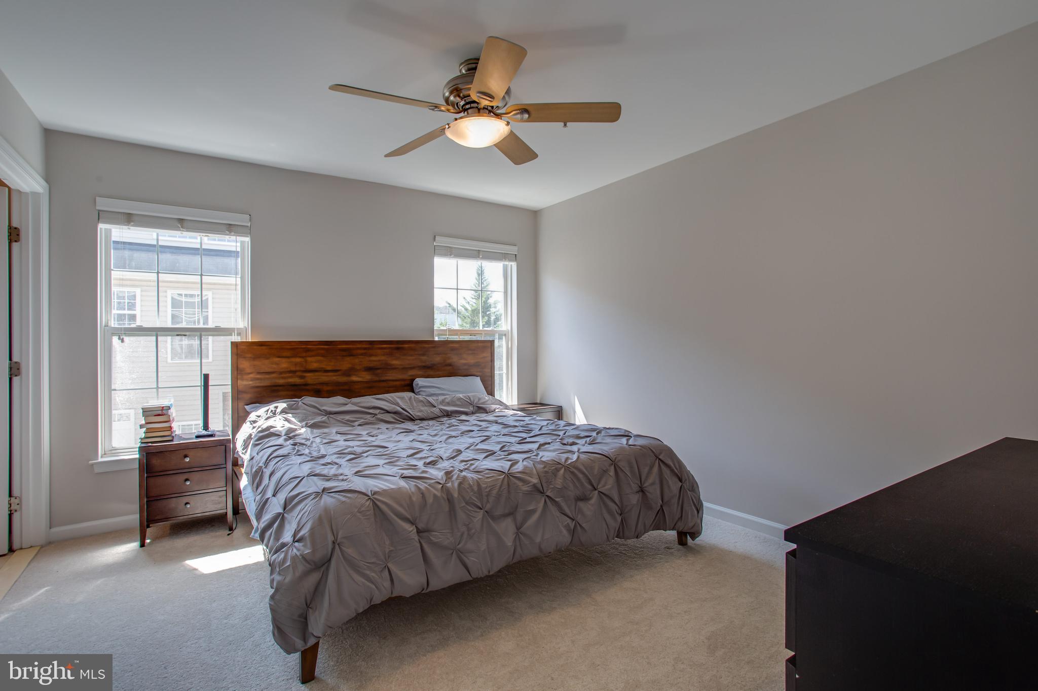 SUMMERS GROVE - Residential