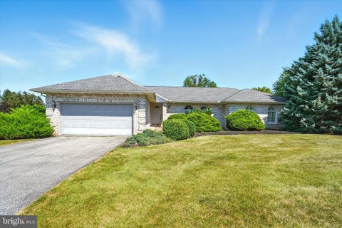 Photo for 3621 ROCK CREEK DRIVE