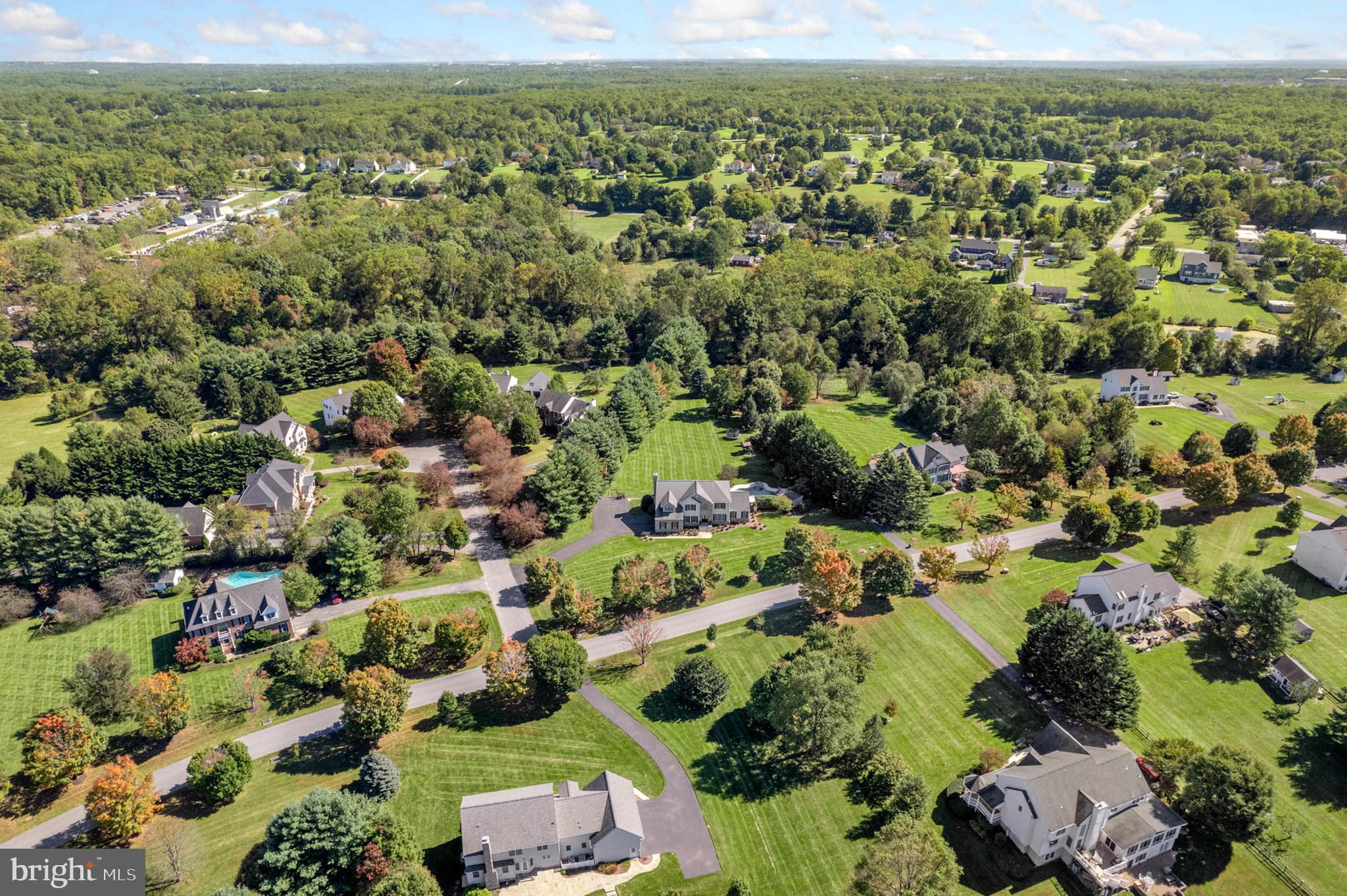 FULTON MANOR - Residential