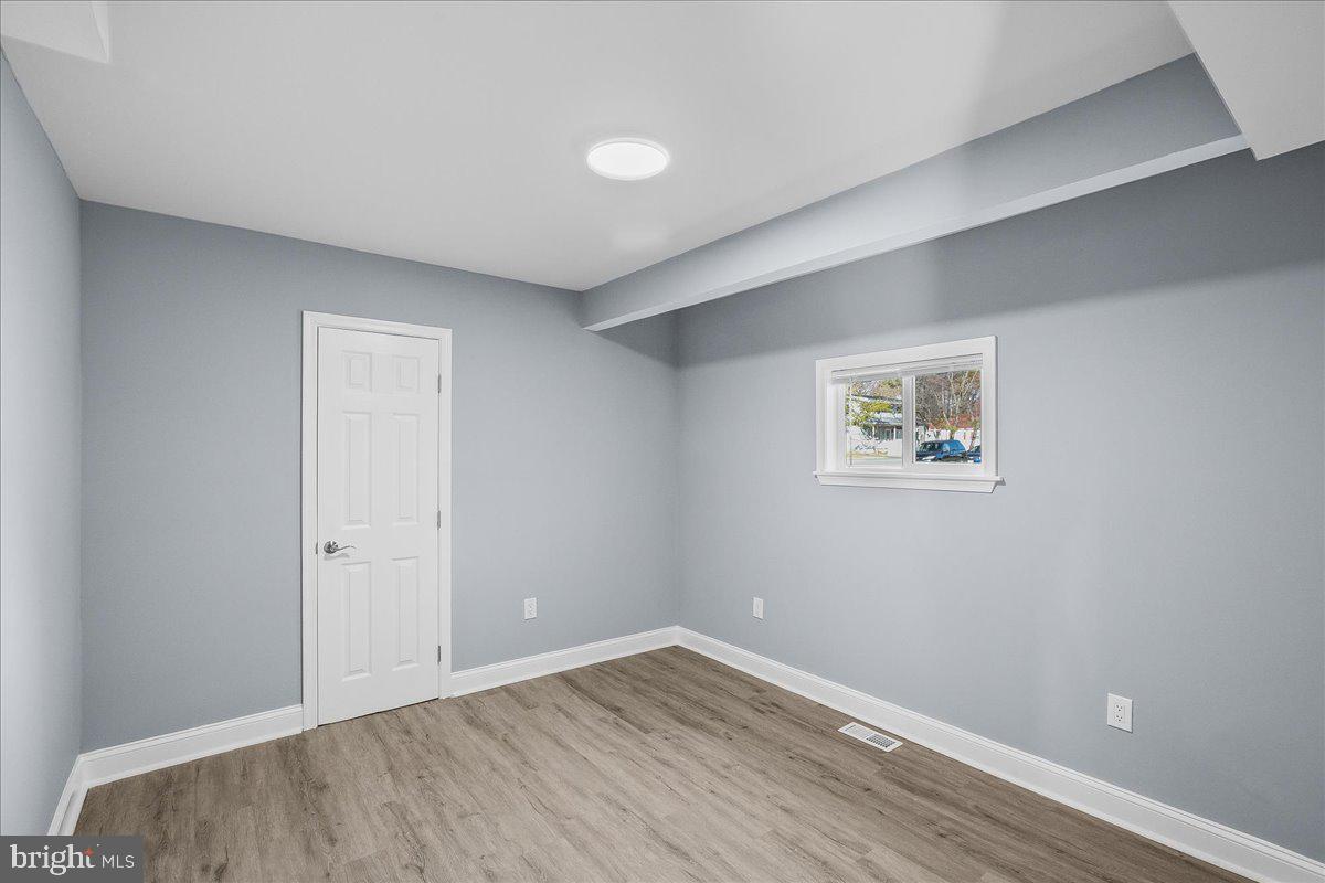 VICTORY VILLA - Residential