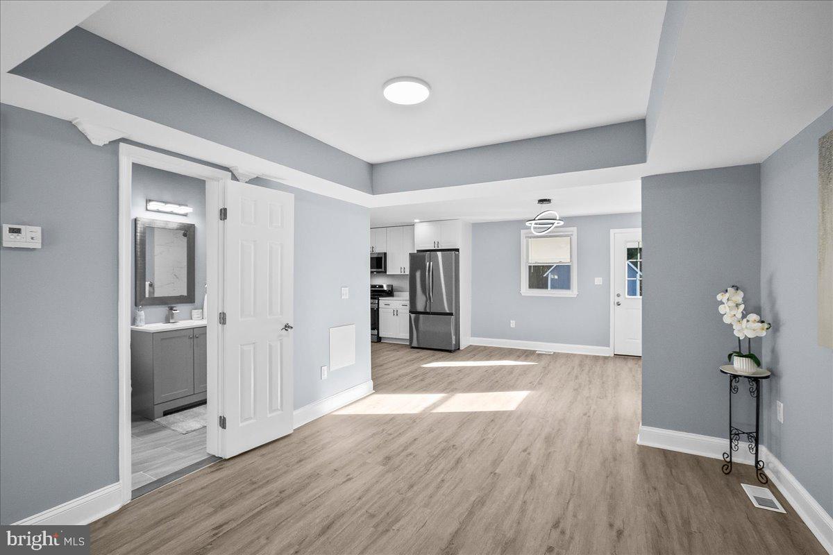 VICTORY VILLA - Residential