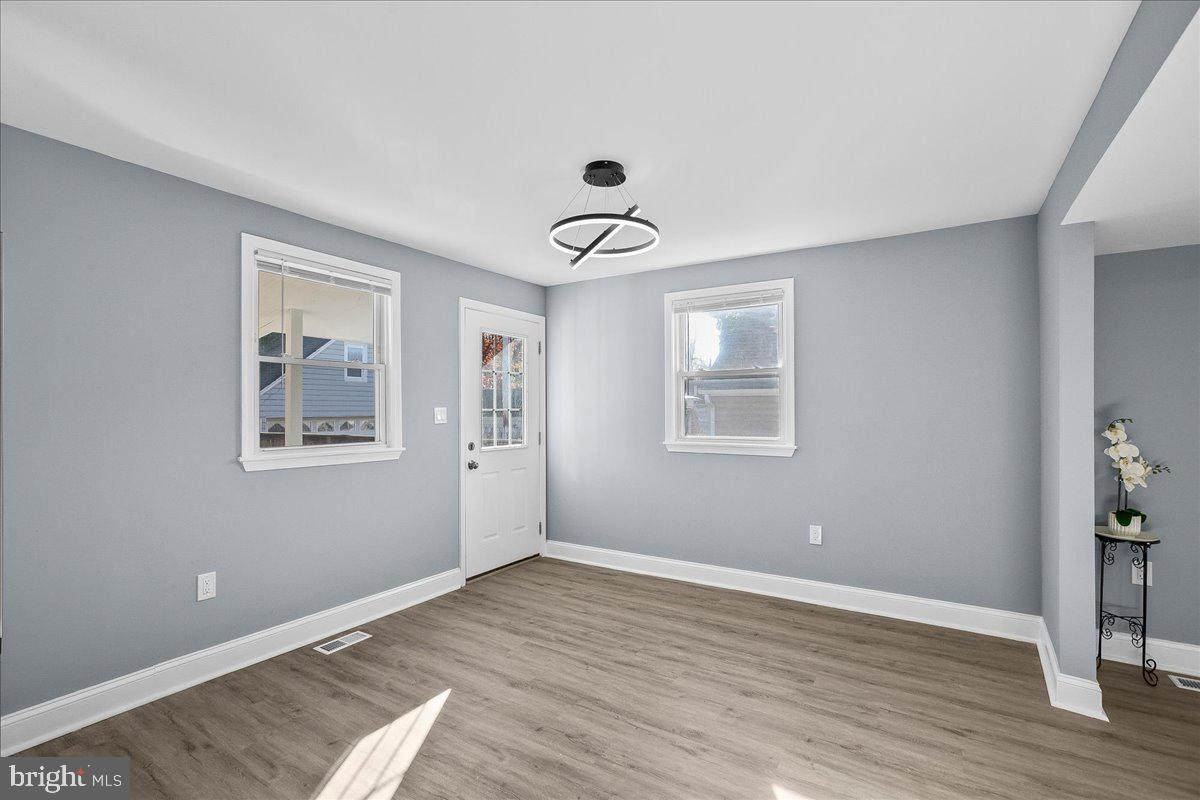 VICTORY VILLA - Residential