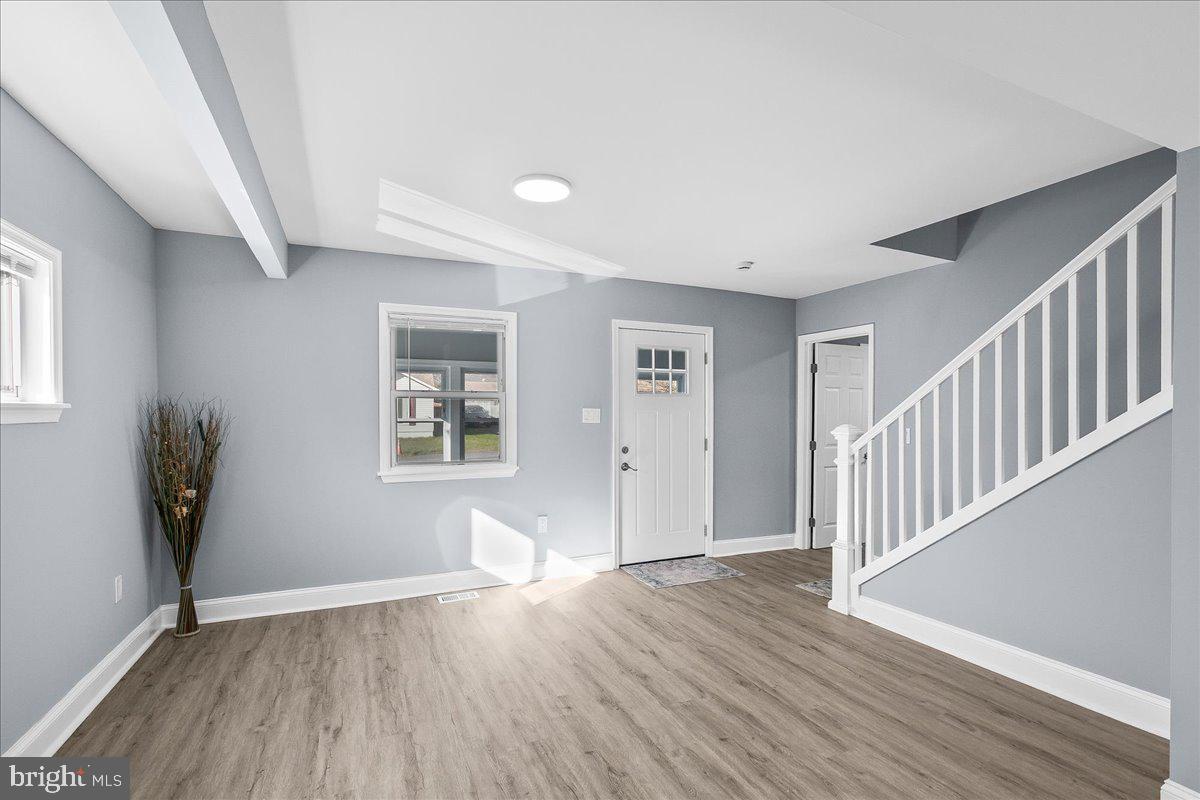 VICTORY VILLA - Residential