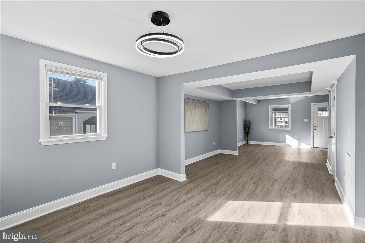 VICTORY VILLA - Residential