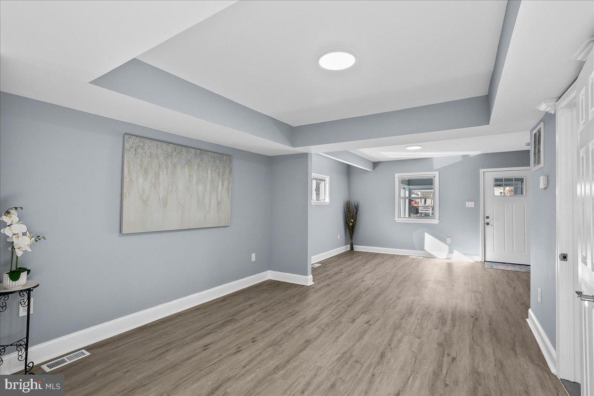 VICTORY VILLA - Residential