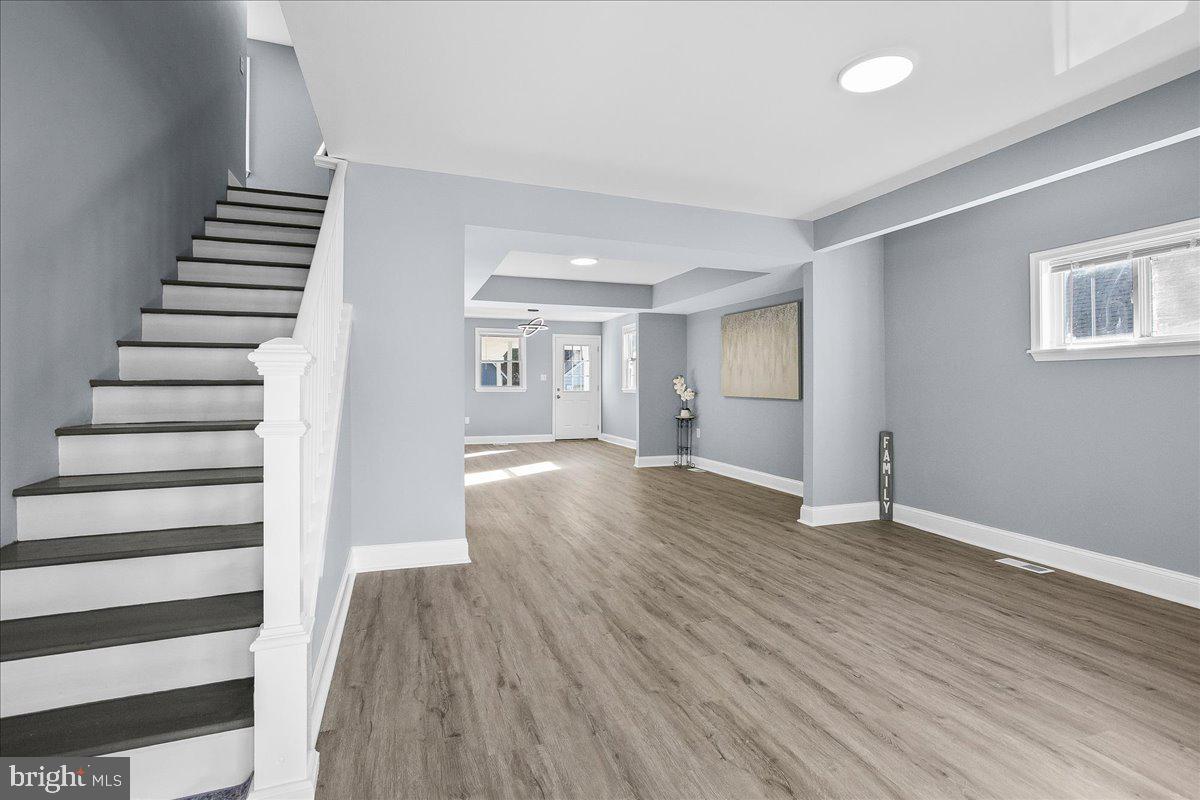 VICTORY VILLA - Residential