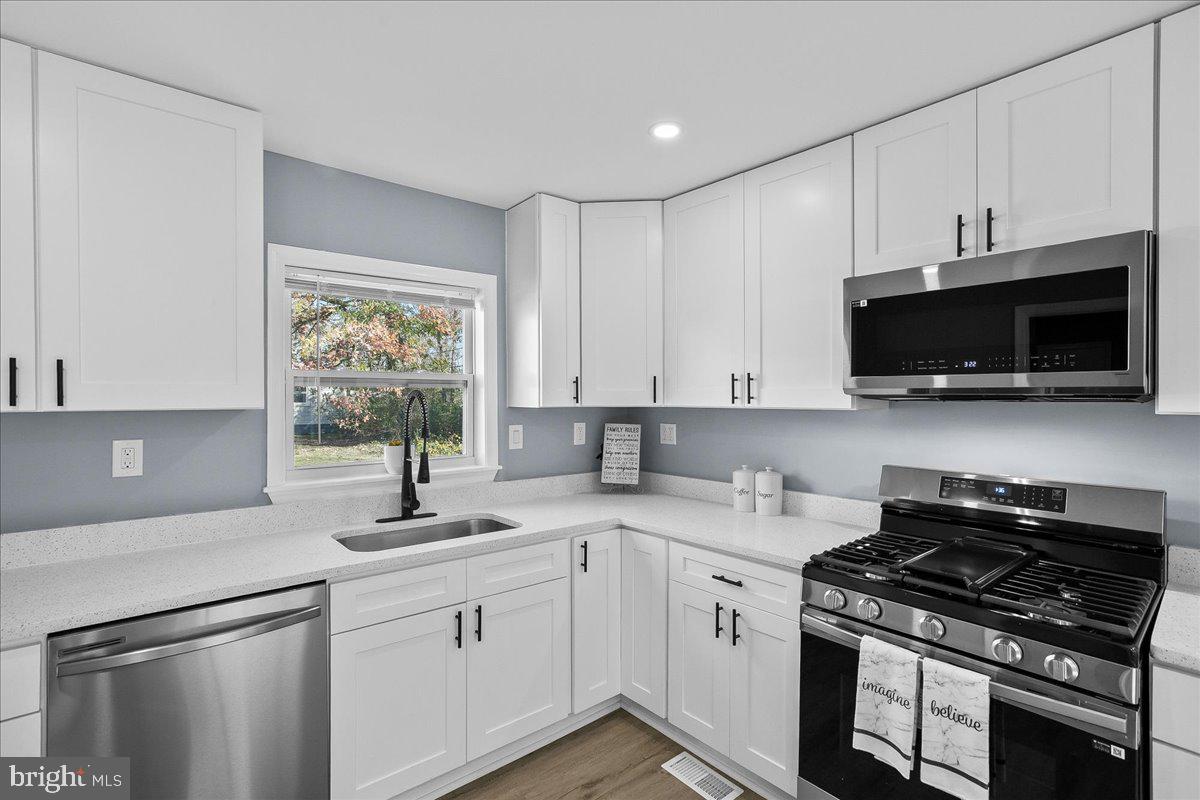 VICTORY VILLA - Residential