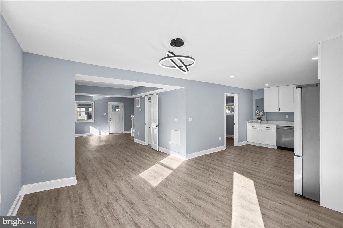 VICTORY VILLA - Residential