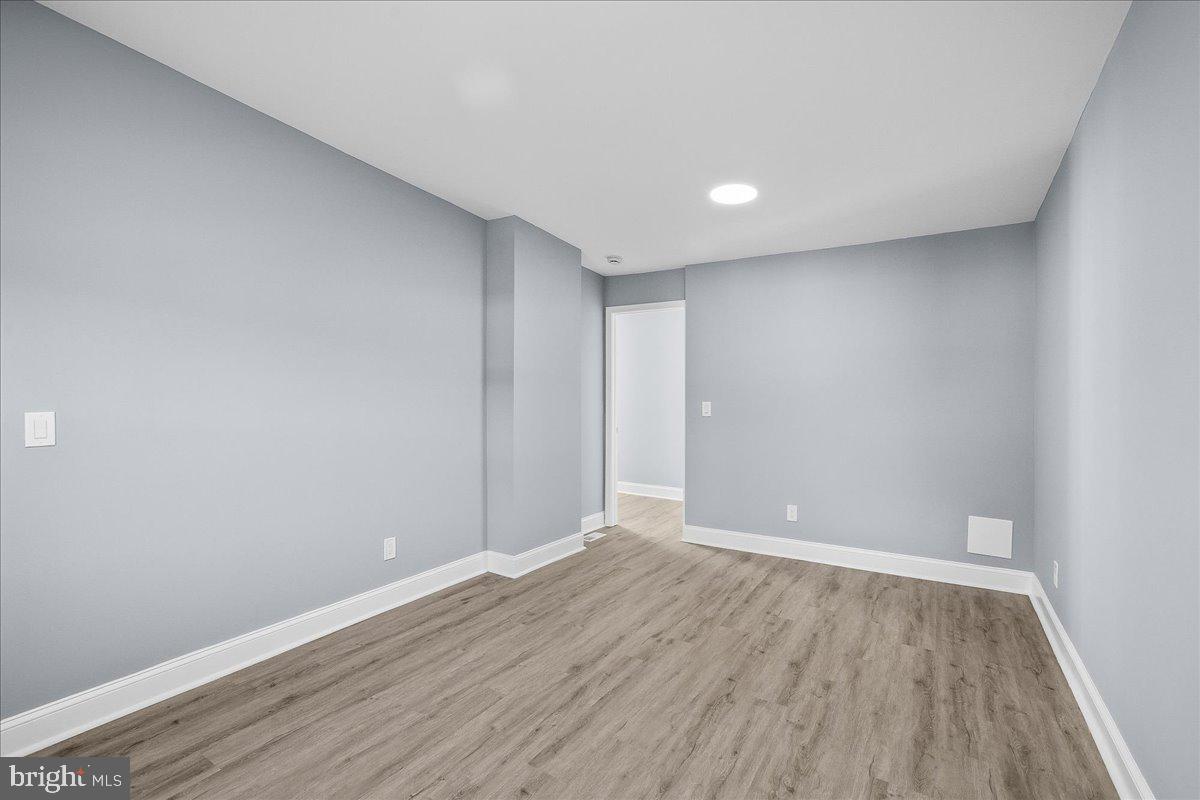 VICTORY VILLA - Residential