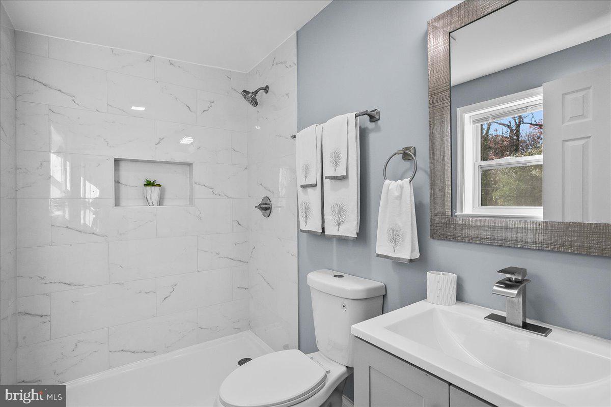 VICTORY VILLA - Residential