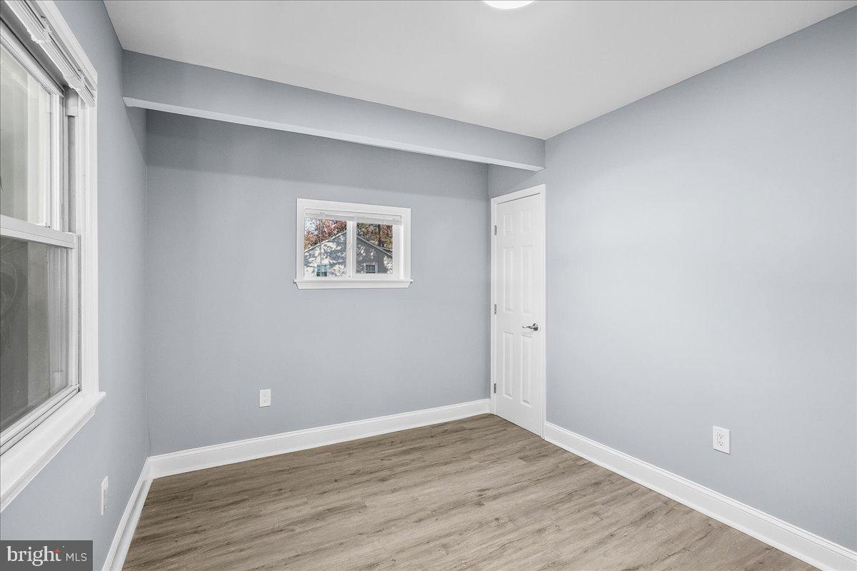 VICTORY VILLA - Residential